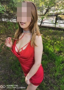 Фото проститутки Ангелина №14 в городе Пенза