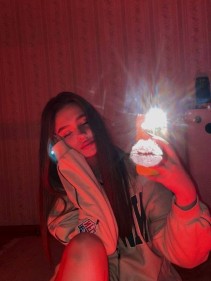 Фото проститутки Таня №3 в городе Пенза