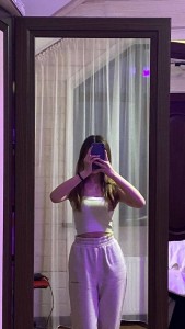 Фото проститутки Таня №2 в городе Пенза