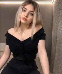 Фото проститутки Анжелика №5 в городе Пенза