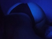 Фото проститутки Алена №4 в городе Пенза