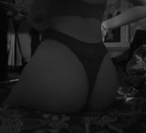 Фото проститутки Алена №5 в городе Пенза