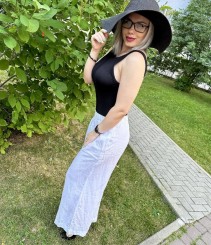 Фото проститутки Екатерина №2 в городе Пенза