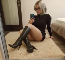 Фото проститутки Екатерина №3 в городе Пенза