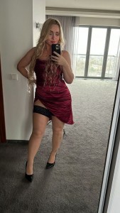 Фото проститутки Юля №4 в городе Пенза