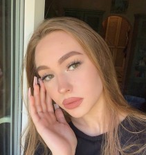 Фото проститутки Карина №2 в городе Пенза