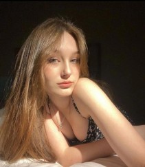 Фото проститутки Алëна №4 в городе Пенза