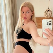 Фото проститутки Вика №2 в городе Пенза