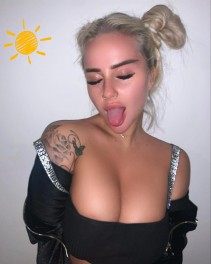 Фото проститутки Катя №2 в городе Пенза