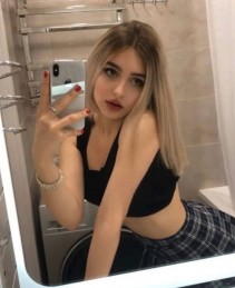 Фото проститутки Танюша №2 в городе Пенза