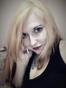 Фото проститутки Ольга №2 в городе Пенза