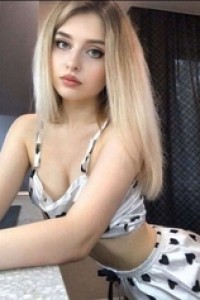 Фото проститутки Аня №4 в городе Пенза