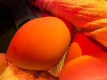 Фото проститутки Карина №2 в городе Пенза