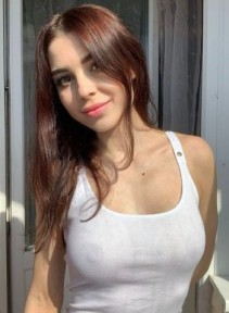 Фото проститутки Катя №4 в городе Пенза