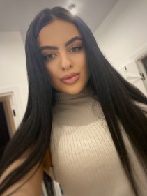 Фото проститутки Света №2 в городе Пенза