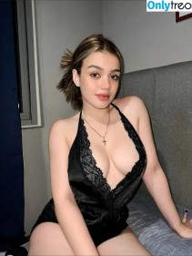 Фото проститутки Вика №2 в городе Пенза