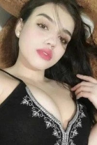 Фото проститутки Вика №4 в городе Пенза