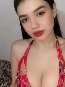 Фото проститутки Вика №3 в городе Пенза