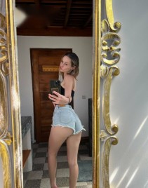 Фото проститутки Вика №4 в городе Пенза