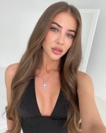 Фото проститутки Катя №3 в городе Пенза