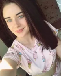 Фото проститутки Диана №2 в городе Пенза