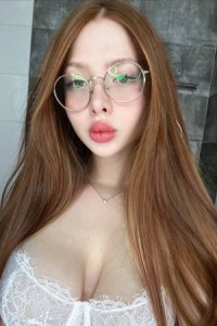 Фото проститутки Маша есть анал №4 в городе Пенза