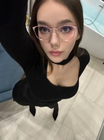 Фото проститутки Настя №3 в городе Пенза