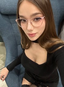 Фото проститутки Настя №2 в городе Пенза