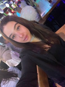 Фото проститутки Лина №4 в городе Пенза