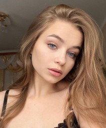 Фото проститутки Юля №4 в городе Пенза