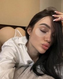 Фото проститутки Катя №2 в городе Пенза