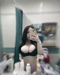 Фото проститутки Кристина №4 в городе Пенза