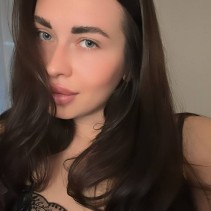 Фото проститутки Юля №4 в городе Пенза