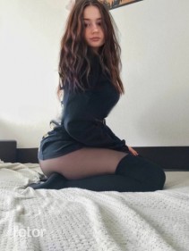 Фото проститутки Лера №3 в городе Пенза