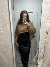 Фото проститутки Катя №3 в городе Пенза