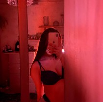 Фото проститутки Катя без предоплаты №3 в городе Пенза