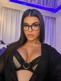 Фото проститутки Алла №6 в городе Пенза