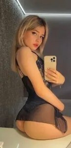 Фото проститутки Вика №2 в городе Пенза