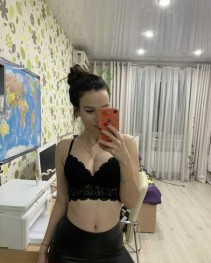 Фото проститутки Наташа №4 в городе Пенза