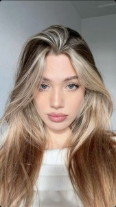 Фото проститутки Вика №3 в городе Пенза