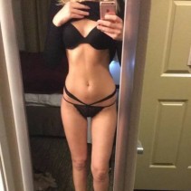 Фото проститутки Ильвира №2 в городе Пенза