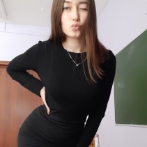 Фото проститутки Ильвира №4 в городе Пенза