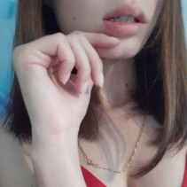 Фото проститутки Ильвира №6 в городе Пенза