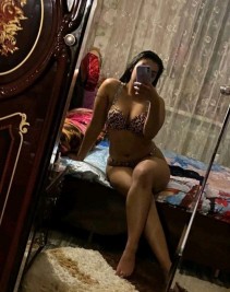 Фото проститутки Карина №2 в городе Пенза