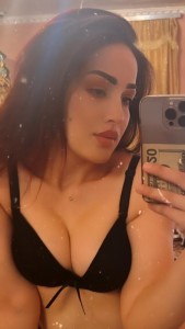 Фото проститутки Карина №3 в городе Пенза