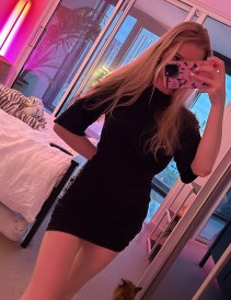 Фото проститутки Кристина №4 в городе Пенза