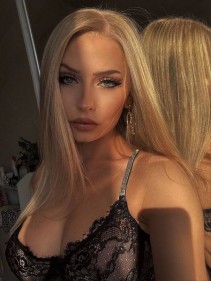 Фото проститутки Виктория №3 в городе Пенза