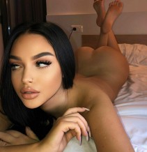 Фото проститутки Оля №4 в городе Пенза