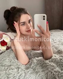 Фото проститутки Катя №4 в городе Пенза