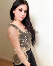 Фото проститутки Настя №3 в городе Пенза